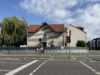 Großzügiges 6-Zimmer-Einfamilienhaus mit Wintergarten, Terrasse & 4 Balkonen in Neuss - IMG_8870