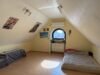 Großzügiges 6-Zimmer-Einfamilienhaus mit Wintergarten, Terrasse & 4 Balkonen in Neuss - IMG_0440