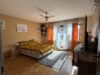 Großzügiges 6-Zimmer-Einfamilienhaus mit Wintergarten, Terrasse & 4 Balkonen in Neuss - IMG_0414