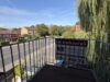 Großzügiges 6-Zimmer-Einfamilienhaus mit Wintergarten, Terrasse & 4 Balkonen in Neuss - IMG_0437