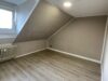 DG Wohnung in der City - Schlafzimmer