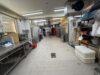 Attraktive Gewerbeimmobilie mit großem Entwicklungspotenzial in ruhiger Wohnlage - IMG_7382